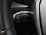 Peugeot 208 (2021) 1.2 PureTech, ČR,1.maj - náhled 19