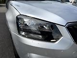 Škoda Yeti Ambition 1.4 TSI 92 kW - náhled 2