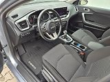 Kia Ceed (2025) SW TOP+Busines 1.5TGD-i 103kW - náhled 10