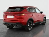 MG HS (2024) 1.5 TGI - náhled 4