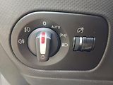 Seat Leon 1.4 TSi ČR - náhled 18