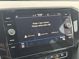 Volkswagen Passat (2020) 1.5TSi DSG Elegance, ČR, 360° - náhled 33