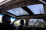 Ford Edge - náhled 21