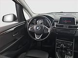 BMW Řada 2 (2019) 216i Gran Tourer, 7 míst - náhled 7
