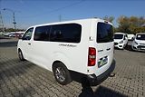 Peugeot Expert 2,0 HDI  Traveller L3H1 8MÍST - náhled 15