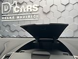 Ford S-MAX 2,5 HEV Titanium 7míst - náhled 57