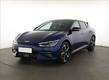 Kia EV6 (2023) AWD 77.4 kWh, SoH 100% - náhled 1