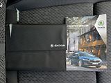 Škoda Octavia 1,5 TSI DSG Ambition Plus - náhled 19
