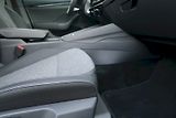 Škoda Octavia (2025) SportLine 1,5 TSI 110 kW DSG M - náhled 17