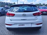 Hyundai i30 1.5i/81kW Start Plus - náhled 6