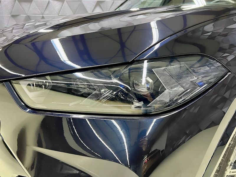 BMW X5 30d xDrive M-SPORT, VZDUCH, PA - fotka 8 z 37