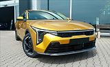 Kia K4 (2026) 1,6 SW T-GDi 7DCT Exclusive - náhled 1
