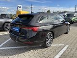 Škoda Octavia 2,0 TDI 110kW Style - náhled 5