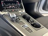 Audi A6 Avant 50TDI Quattro*Webasto - náhled 24