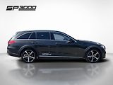 Mercedes-Benz Třídy C 220d 4MATIC All-Terrain - náhled 6