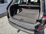 Škoda Kodiaq 2.0 TDi Matrix TZ Style + - náhled 14