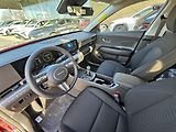 Hyundai Kona (2026) 1,6 T-GDI 2WD MT SMART - náhled 8