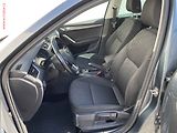 Škoda Octavia (2018) 1.5 TSi, Clever, DSG, LED, TZ - náhled 9