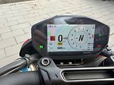 Ducati Hypermotard 950 (2022) SP 2022 - náhled 4