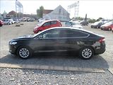 Ford Mondeo 2,0 TDCI, Titanium, automat, - náhled 3