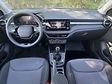 Škoda Fabia (2025) 1.0 TSI Selection - náhled 5