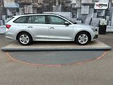 Škoda Octavia (2023) 2.0TDi, 85KW, ACC, KEYLESS,DPH - náhled 4