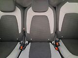 Citroën C4 Picasso (2014) 2.0 HDI, Tempomat - náhled 10