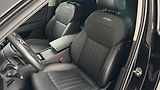 Škoda Superb 2.0 TDI DSG 4x4 L&K Combi - náhled 15
