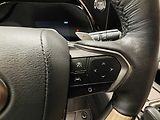 Lexus RX 450h plus RX 450h+ Luxury - náhled 36