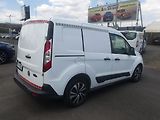 Ford Transit Connect 1,6TDCi ČR KLIMA -21%DPH ! - náhled 8