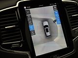 Volvo XC90 B5 AWD ULTIMATE AUT  - náhled 56