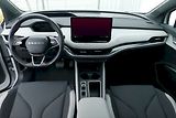 Škoda Elroq (2025) 85 (82kWh) 210 kW 1° Ultra Lod - náhled 4