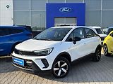 Opel Crossland 1,2 EDITION F 12 XHT 96kW AUT - náhled 1