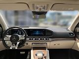 Mercedes-Benz GLS Trída Mercedes-AMG 63 4MATIC+ - náhled 14
