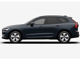 Volvo XC60 ESSENTIAL B5 AWD 184kW - náhled 8