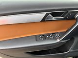 Volkswagen Passat Variant (2013) 2.0 TDI 125 kW Highline DSG - náhled 20