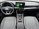 Seat Leon DSG 1,5 TSi 85 kW Style - náhled 9