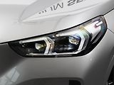 BMW X1 sDrive18i - náhled 7