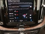 Volvo XC60 T6 eAWD Recharge Ultra Dark  - náhled 26