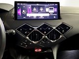 DS Automobiles DS3 Crossback (2023) 54 kWh Exclusive | Záruka - náhled 13