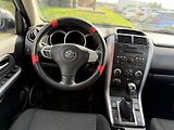 Suzuki Grand Vitara 2.0i 4x4,AC - náhled 13