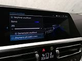 BMW Řada 3 (2022) REZERVACE! 320e PHEV - náhled 14