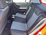 Škoda Fabia 1,4 i 63kw Klima ESP 1maj, po - náhled 8