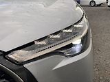 Toyota Corolla Cross 1.8HEV, ČR, Style Tech, záruka - náhled 8