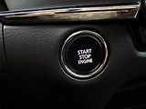 Mazda CX-30 (2022) Skyactiv-X 2.0 - náhled 18