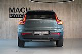Volvo XC40 B4 PLUS Dark, 360°, LED Pixel - náhled 10