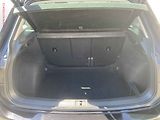 Volkswagen Tiguan (2016) 2.0 TDi 4X4, Highline, DSG - náhled 7