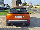 Peugeot 2008 1,2 PureTech  Active ČR 1maj - náhled 6