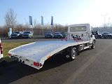 Peugeot Boxer (2026) Odtahovka 4350 L4 BHDi 180k  - náhled 1