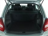 Škoda Fabia (2011) Ambiente 1.2 TSI, Serv.kniha - náhled 13